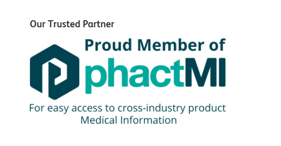 trusted-partner