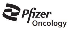 Pfizer logo
