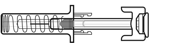 Figure E