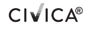 CivicaLogo