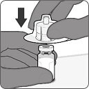 Step 1