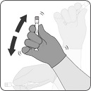 Step 2