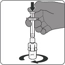Step 4