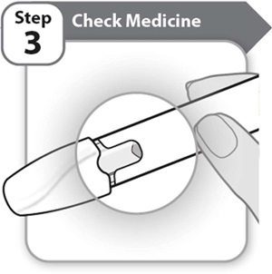 75 mg Pen Step 3