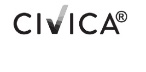 Civica logo
