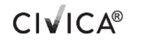 Civica logo