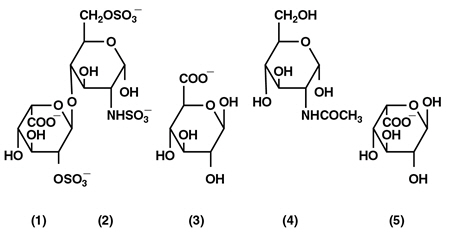 Chemical Structure