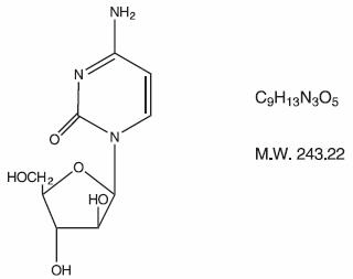 Chemical Structure