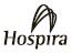 Hospira Logo