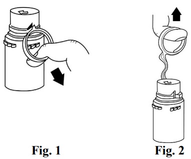 Fig.1 and Fig. 2