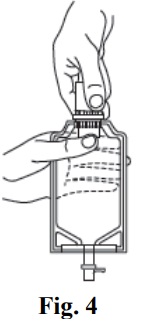 Fig 4