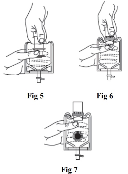 Fig 5 Fig 6 and Fig 7