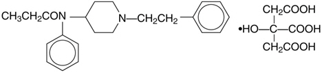 Chemical Structure