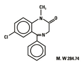 Chemical Structure