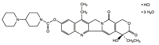 Chemical Structure