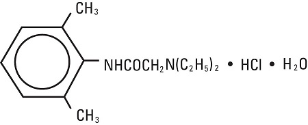 lidocaine-01.jpg