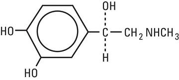 lidocaine-02.jpg