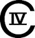 CIV