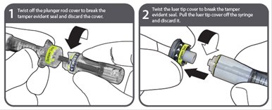 Instruction2