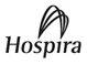 Hospira logo