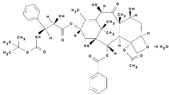 Chemical Structure