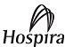 Hospira Logo
