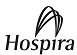 Hospira Logo