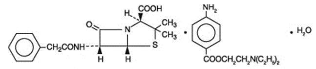 Chemical Structure