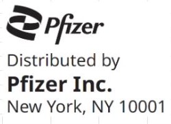 pfizerlogo