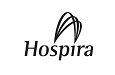 Hospira logo
